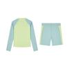 Under Armour Swimwear Teenagers