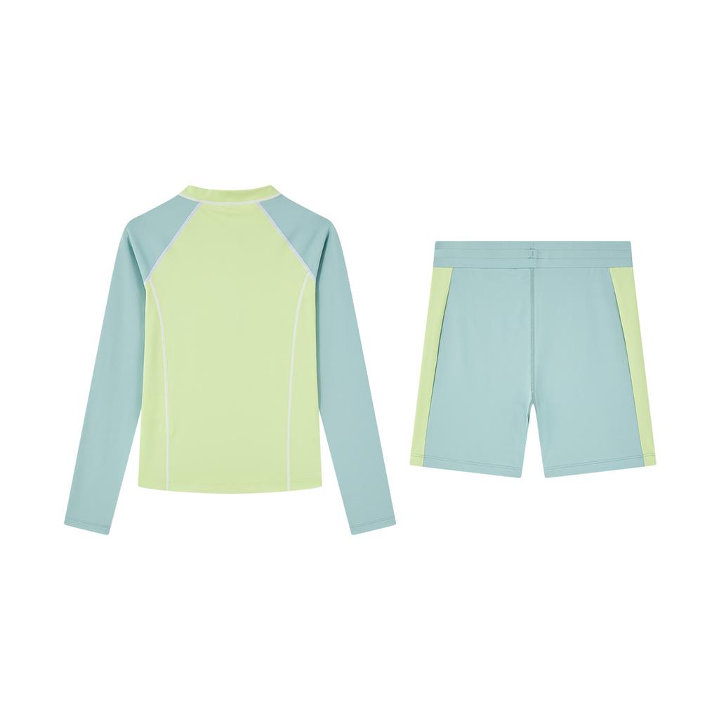 Under Armour Swimwear Teenagers