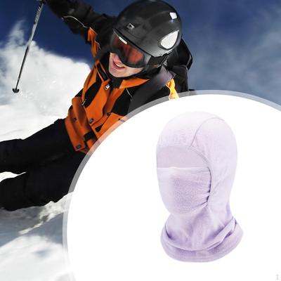 Berretti e cappelli