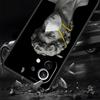 Cartoon Statue Abstract Art Phone Case Cover for Xiaomi Mi 17 Pro Max 15 14 13 12 11 Ultra 15T 14T 13T 12T 11T Pro Lite Soft TPU