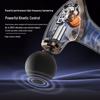 Hyundai U-Shaped Percussion Massager