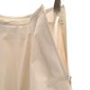 FOXEY NEW YORK made in Japan Mimole length flare skirt 38 Gurege Women Used