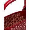 Bag Badura WENN-03 Red