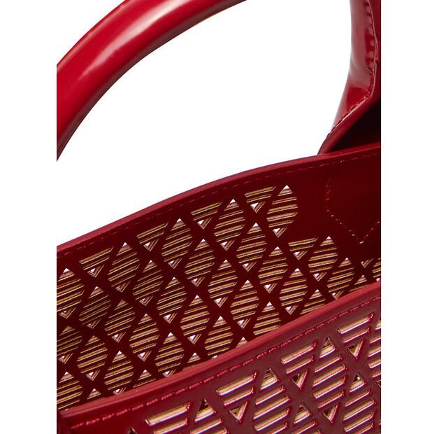 Bag Badura WENN-03 Red