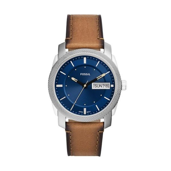 

FOSSIL Mod. MACHINE FS5920