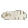 Crocs Stomp Fisherman Sandals