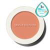 Saemmul Single Blusher OR04 Pumpkin Latte_US