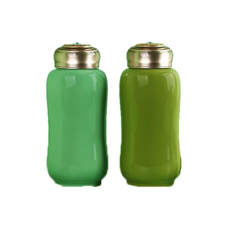 Gantangxuan Lucky Star Macaron Travel Mug