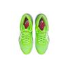 ASICS Gel-Burst 27 'Green Gecko White' Men's 1063A084-300