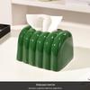 Decoração de mesa e acessórios – Porta-guardanapos de mesa