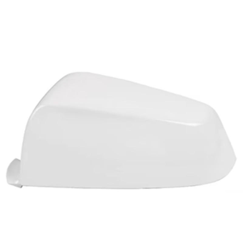 Compatible Rearview Mirror Shell for BMW: 08-10 5 Series 520/530 & 07-12 7 Series 720/730.