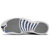 Jordan 12 Retro Gri Albastru Universitar Jordan 130690-007