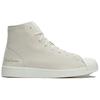 Adidas Y-3 Pro Model Aluminium Unisex Sneakers Cream Off-White IF1983