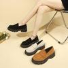 Scarpe casual – Scarpe casual