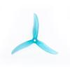 AXISFLYING 5-inch 3-Blade FPV Drone Propellers (CN Version)