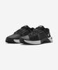 Nike Metcon 10 W - Black:Anthracite:White HQ2620-001 [Shipped from Korea] 100% Authentic