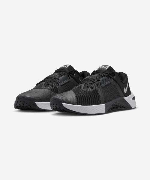 Nike Metcon 10 W - Black:Anthracite:White HQ2620-001 [Shipped from Korea] 100% Authentic