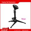 Jiawang Metal Condenser Microphone Tripod Stand