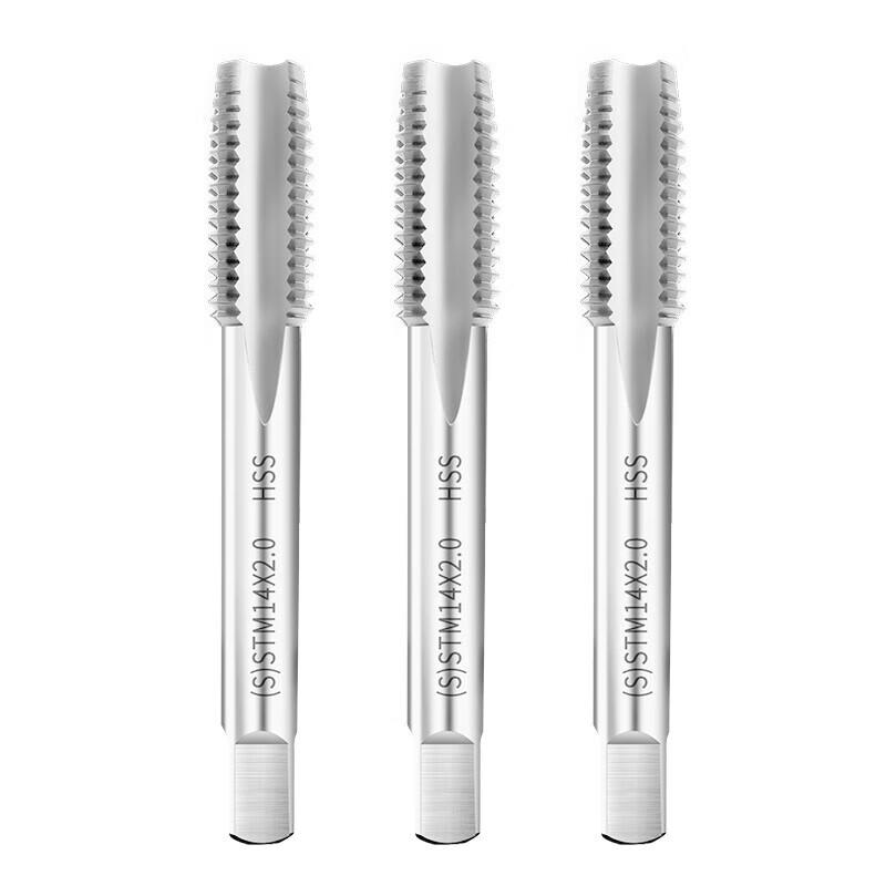 ST Screw Thread Insert Machine Tap