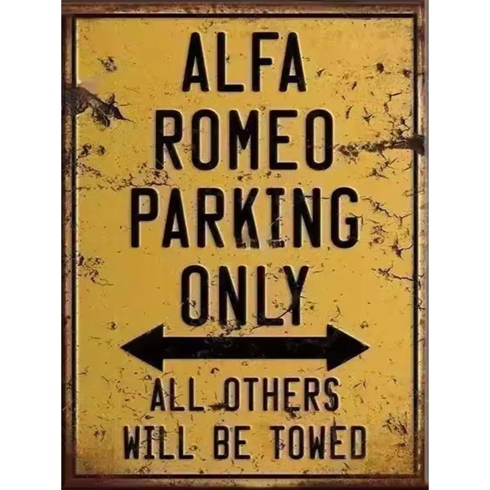 

1PC Never Give Up Great Things Take Time Sign - Art Wall Office Gym Motivational Quotes Decor Suit Hanging 20x30cm белый