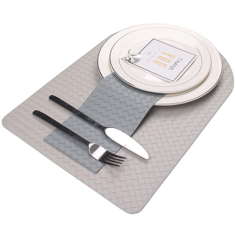 Naijiang Modern Minimalist Ceramic Tableware Set