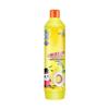 Guraide Lemon Black Tea Dishwashing Liquid