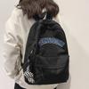Children's Schoolbag Elementary School Students Girls Junior High School Students New Backpack