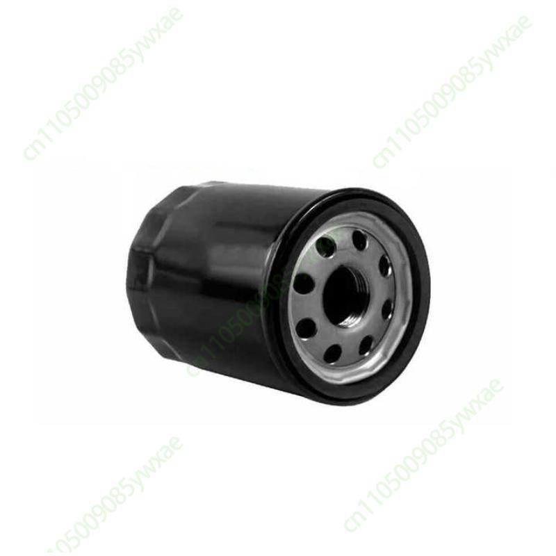Front And Rear Drive Unit Oil Filter 1095038-00-A For Tesla Model 3 2017- Model S/X 16-21 Model Y 1095038 Original Brand New