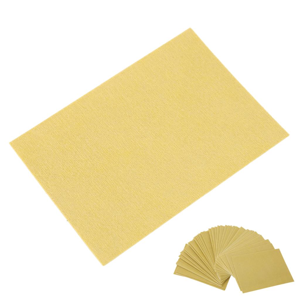 Warme Fußpflaster Schnelle Penetration Ergonomisches Design Guter Konditionierungseffekt Natürliche Sichere Klebstoffe Fußwärmer