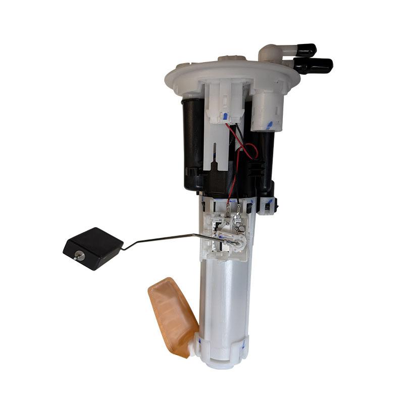 Fuel Pump Assembly for Suzuki Jimny SN413 1999-2017OE 15100-81813 15100-81812 15100-81811 15100-81A02 15100-81A13