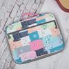 Sketch Painting Pencil Case Organizer Colored Pencil Storage Bag Stationery Supplies
