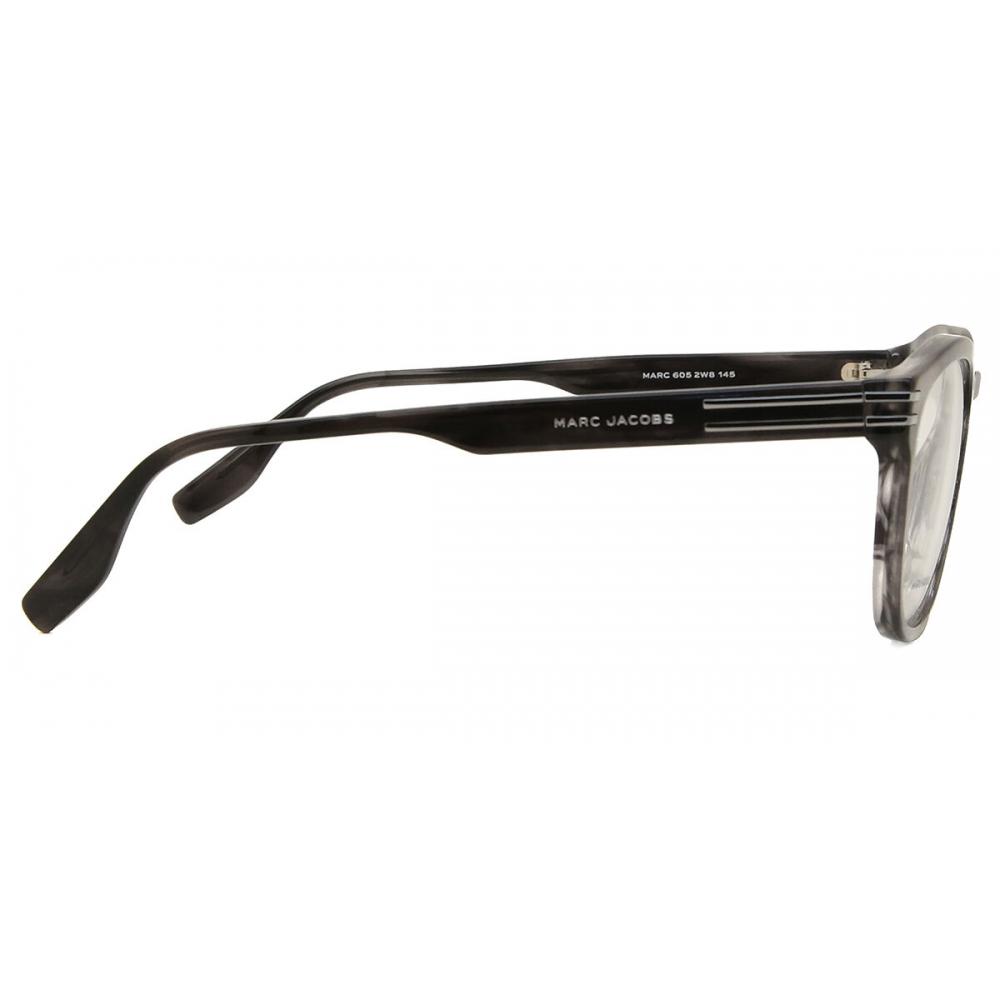Marc Jacobs Marc 605 2w8 Men Eyeglasses