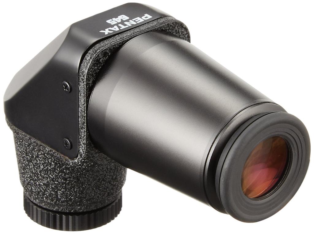 PENTAX Ref Converter 645 38440