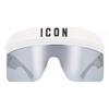 Icon 0001 S Vk6 T4 Men SunglaSSeS