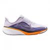 Womens/Ladies Air Zoom Cushioned Shoes
