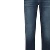 EMPORIO ARMANI SS23 Jeans Men's 3R1J06-1DL2Z-0941