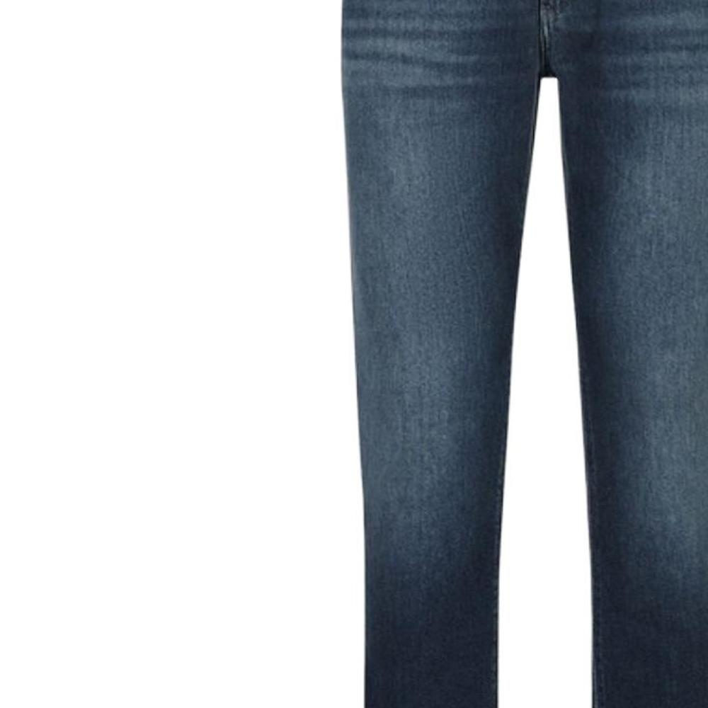 EMPORIO ARMANI SS23 Jeans Men's 3R1J06-1DL2Z-0941