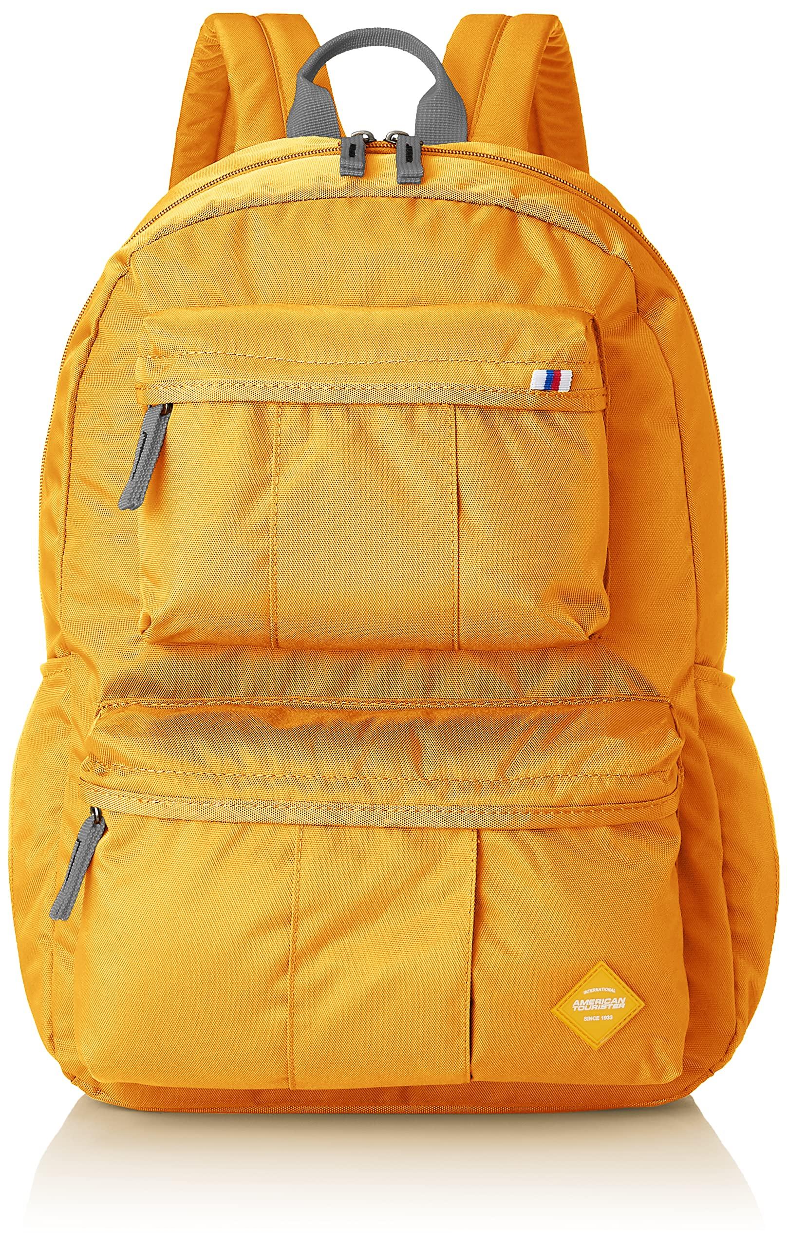 

American Tourister Riley Backpack One