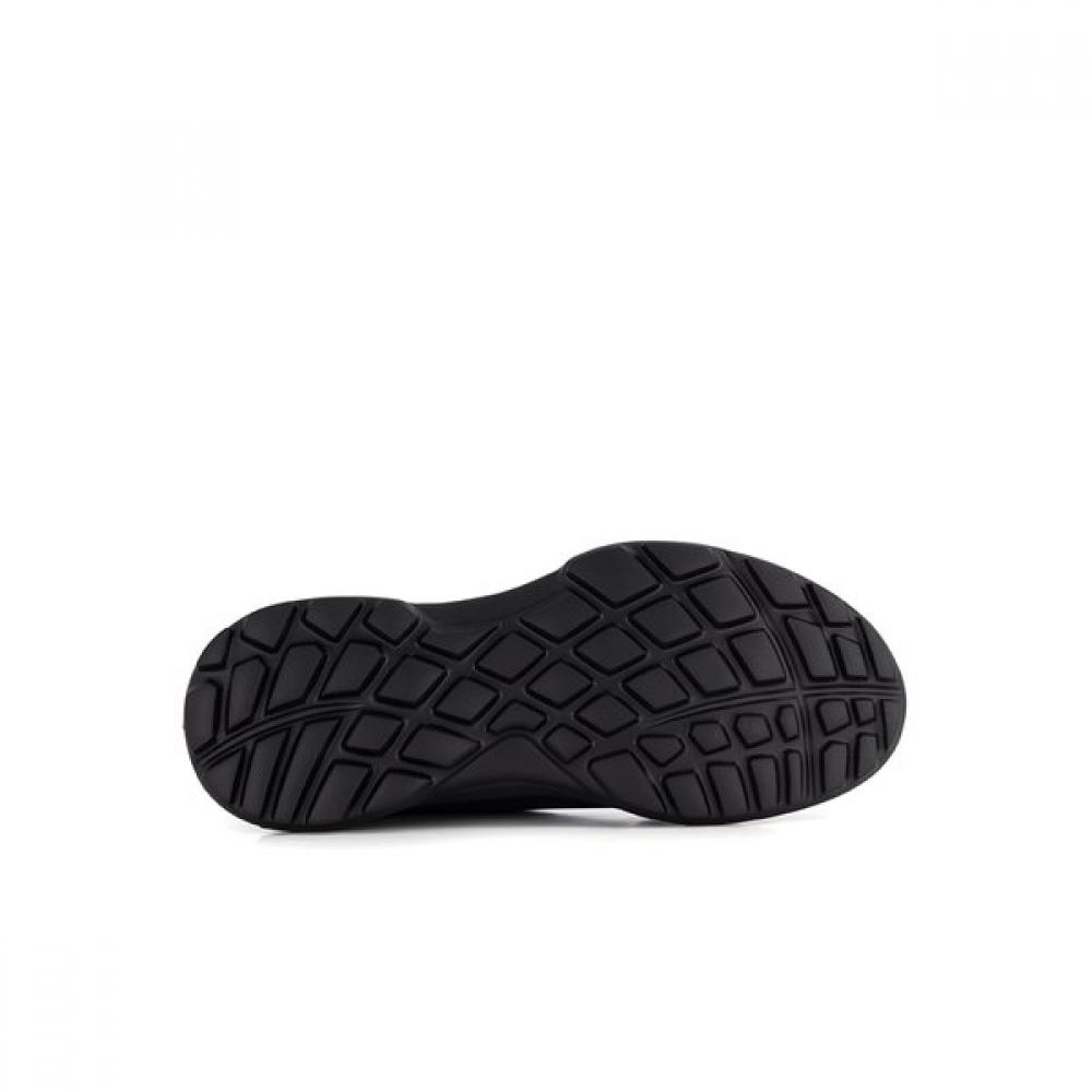 Soda Men S caSual SneakerS 4cm Arm617 kS10