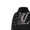Louis Vuitton 2010s cotton sweatshirt 1A5WAX