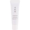 Sekkkisei Clear Wellness Sekkkisei Clear Wellness Airy Skin Vale Light Up Uv Base 30ml Kose