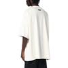 Fear of God Essentials Jersey Crewneck Tee 'Shell' Men's 125BT244192F