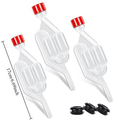 Accessori da bar – Vino fai da te