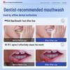 DR.ML Povidone-Iodine Mouthwash