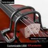 Instrumente cu coarde – Accesorii pentru instrumentele cu coarde