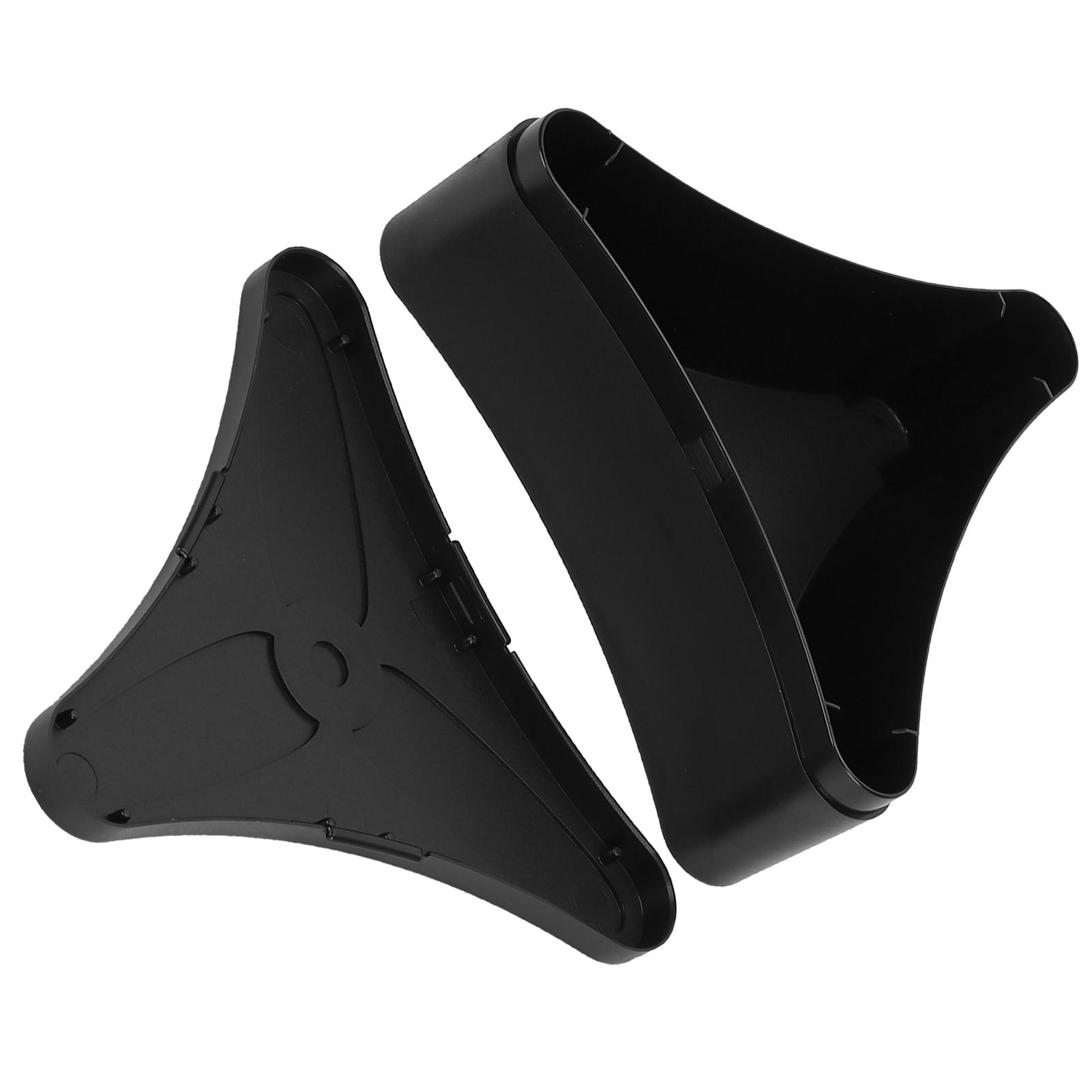 

FPV Propeller Storage Case 5328S Propellers Blades Box for DJI FPV Drone Accessories