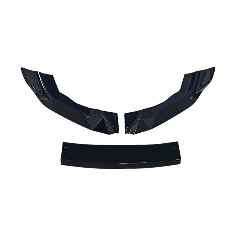 Frontsplitter Lippenverkleidung für BMW 2er F87 M2 (2016-2021)