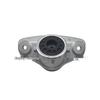 Part 55330C5000 Fits Kia Sorento Shock Absorber Mounting Bracket 55330-C5000.