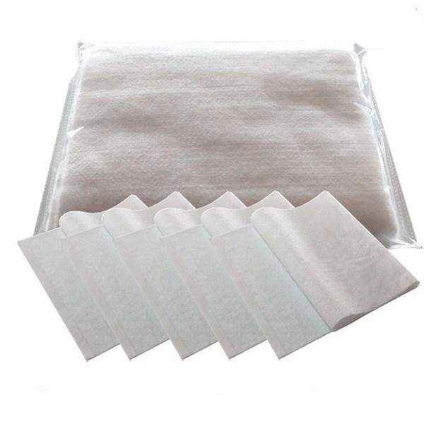 

10 Sheet 28 Inchx12 Inch Electrostatic Filter Cotton,HEPA Filtering Net for Philips/Xiaomi Mi Air Purifier China Mainland