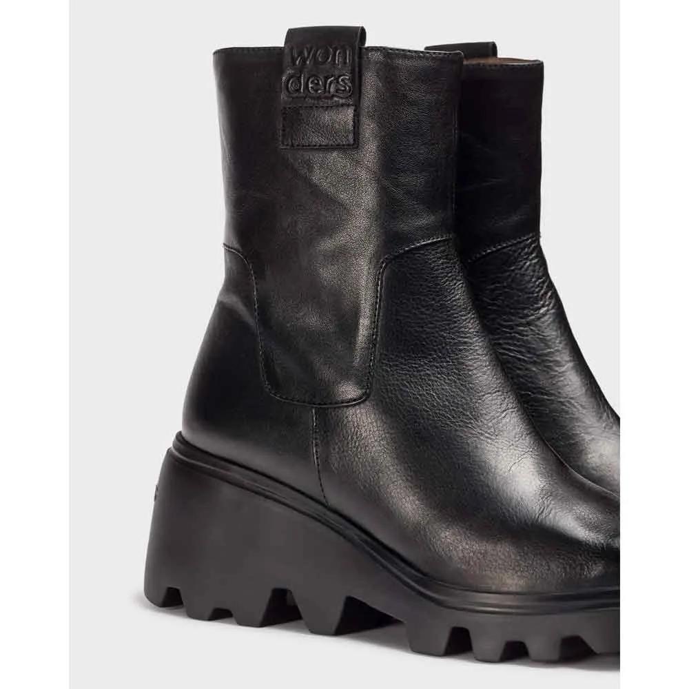 Wonders Toronto 22 Buty